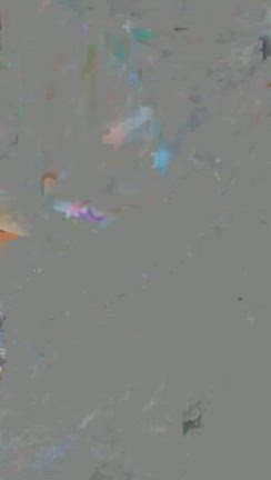エジソンとの生活の記事動画