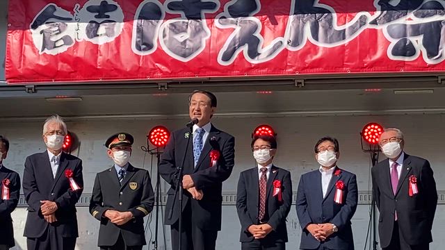 【複製】ゆるい会社の記事動画