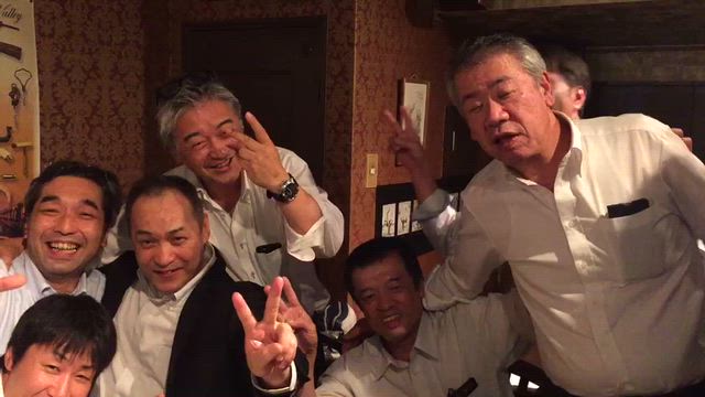 ギブ＆ギブの記事動画