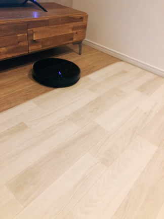 我が家のミルクボーイ&ロボット掃除機で痛恨のミス☺︎の記事動画