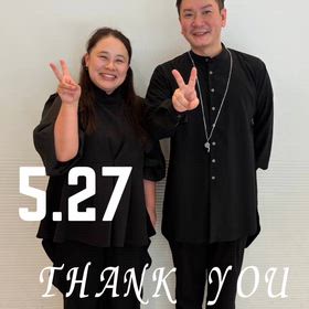 杉並公会堂ブランチコンサートの画像