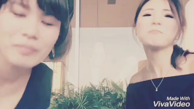 ぬーさんの記事動画