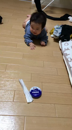 成長記♡の記事動画