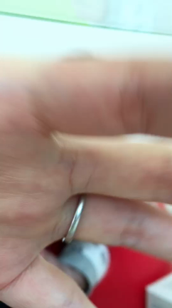 ゴックン期♡の記事動画