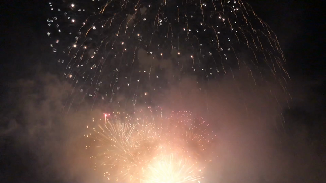 finale♡の記事動画
