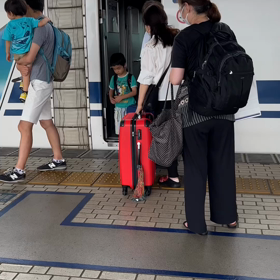 記憶に残るお盆～２の画像