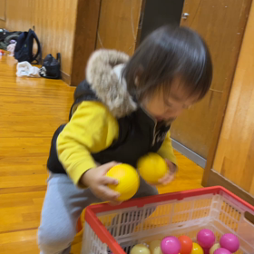 仕事したくないの画像