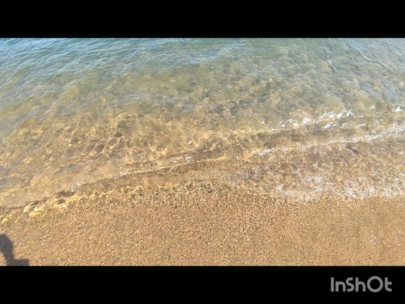 【リベンジ】予定していた旅行先は 豪雨で行けなかったので(;_;)の記事動画