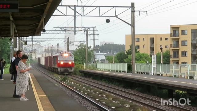 【北海道旅行】最終日☆白い恋人パークと3日間の旅費総額の記事動画