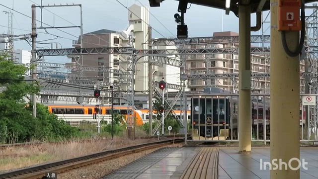 【日帰り☆奈良たび】ついに世界遺産登録された飛鳥に近鉄特急での記事動画