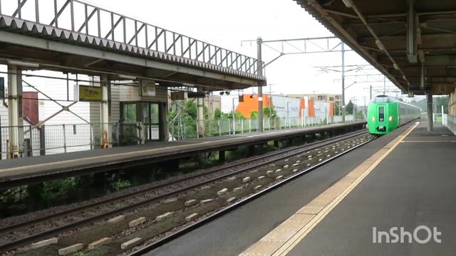 【北海道旅行】最終日☆白い恋人パークと3日間の旅費総額の記事動画