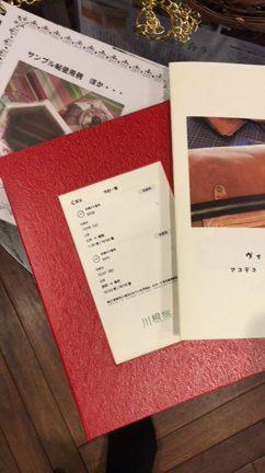 2月の動画展の記事動画