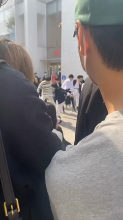奨学生日記㉗バスキンが戻ってきた！の記事動画