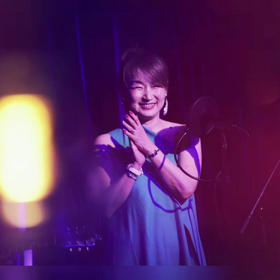 To those we love〜愛する人へ〜の画像