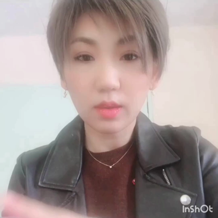 動画♡最近のヘアアレンジの記事動画