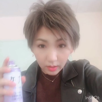 動画♡最近のヘアアレンジの記事動画