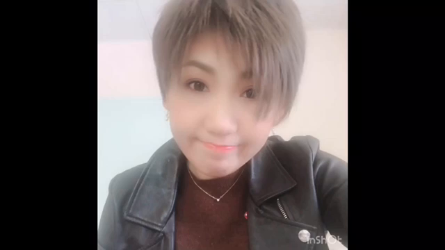 動画♡最近のヘアアレンジの記事動画