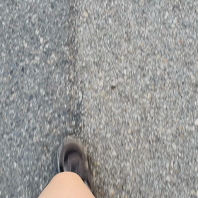 久しぶ りの一人時間の画像