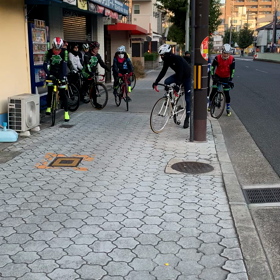 明日はの画像