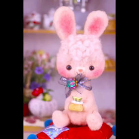 スマホのアプリで動画。の画像