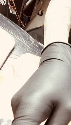 #達磨 #鯉 #カバーアップ #刺青 #和彫 #札幌 #すすきのの記事動画