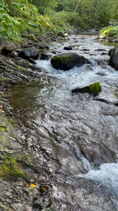 #札幌 #登山 #休日の記事動画