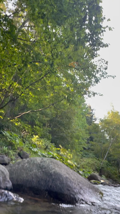 #札幌 #登山 #休日の記事動画