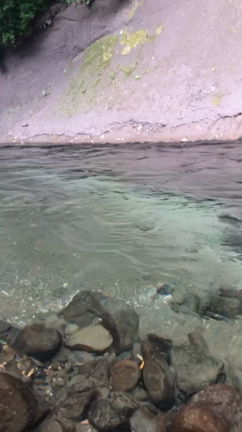 #休みの過ごし方 #登山 #イチャンコッペ山 #支笏湖の記事動画