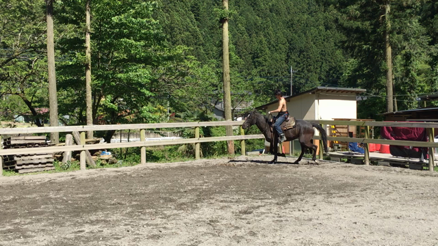早く撮影現場で乗りたい‼︎の記事動画