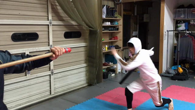 自信は無いけど発信の記事動画