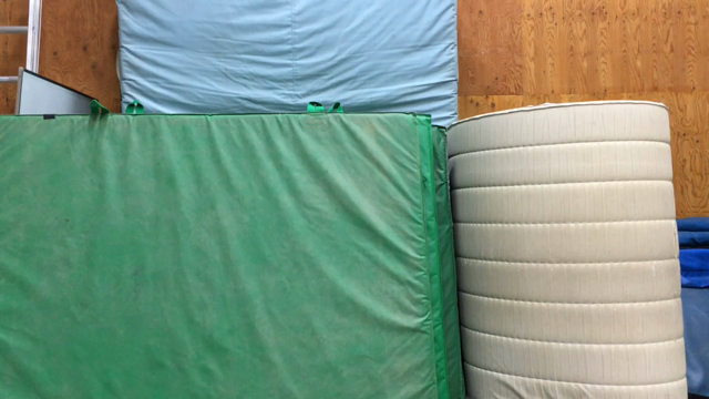 最近Movie作るのにハマってます！の記事動画