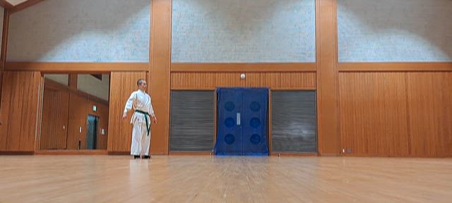 捌道会2026ー①の記事動画