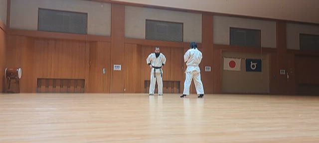捌道会2026ー②の記事動画
