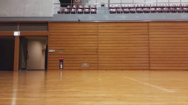 2025.9月の稽古日程の記事動画