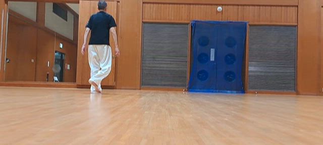 捌道会2026ー⑨の記事動画