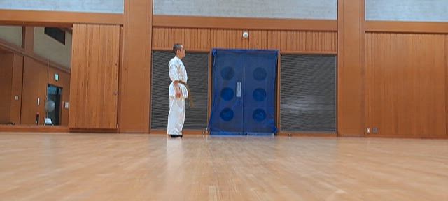 捌道会2026ー⑥の記事動画