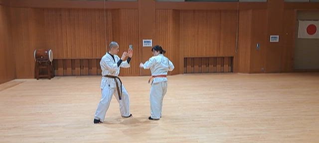 捌道会2026ー➄の記事動画