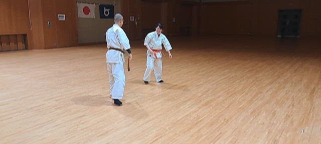 捌道会2026ー➃の記事動画