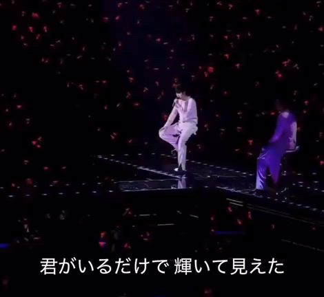 心に響く…の記事動画