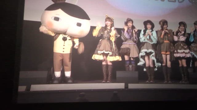 映画先輩ってDDの記事動画
