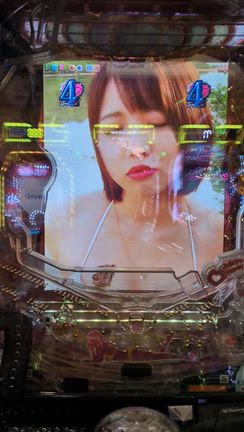 シネマ・ロサ(ぼくから見た映画館)の記事動画