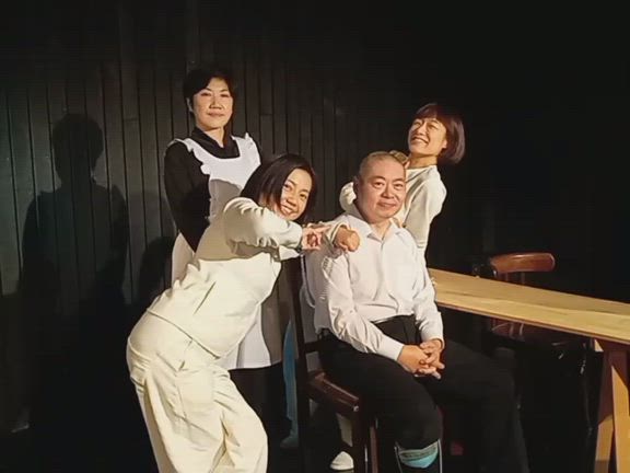 ☆DROP／ドロップ☆の記事動画