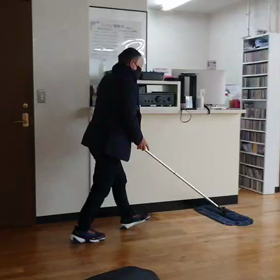 2022/01/15の画像