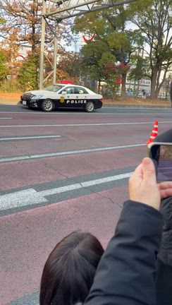 箱根駅伝の記事動画