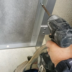 作業中‼️の画像