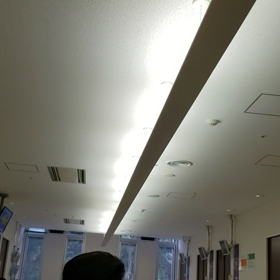 通院日の画像