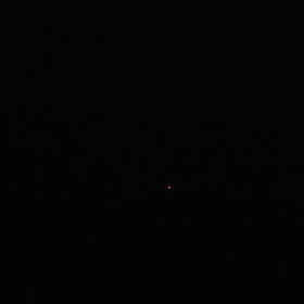 夜釣り‼️の画像