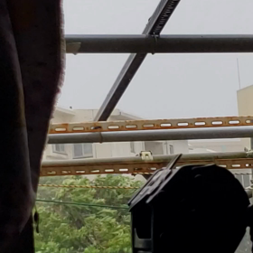 台風⚡☔の画像