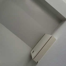 しんどいの画像