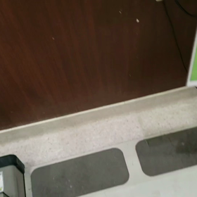 通院日の画像